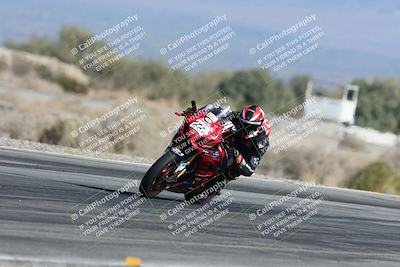 media/Dec-04-2025-Racers Edge (Thu) [[5ebc9f124d]]/2-A Group/6-Session 3 (Turn 15 Exit)/